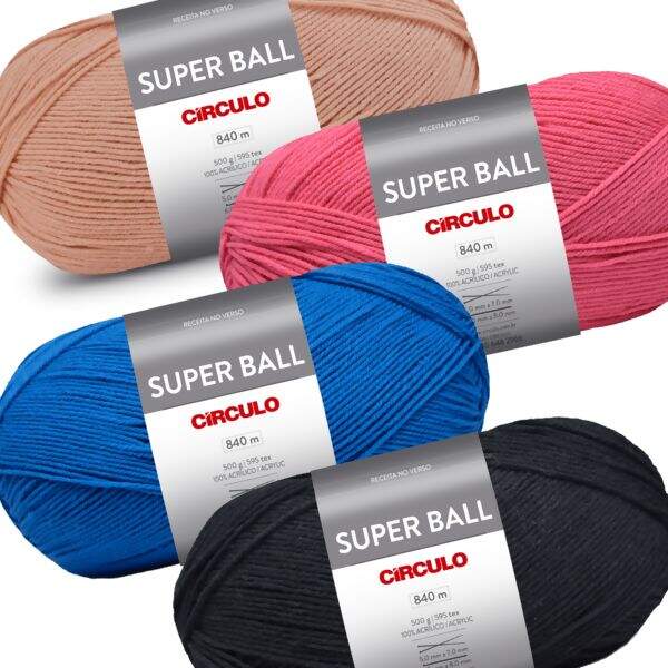 Super Ball